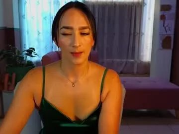 Freechat malen_fitnessmilf on Chaturbate
