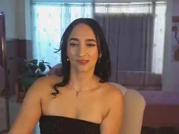 Freechat malen_fitnessmilf on Chaturbate