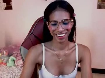 mara_summer on Chaturbate 