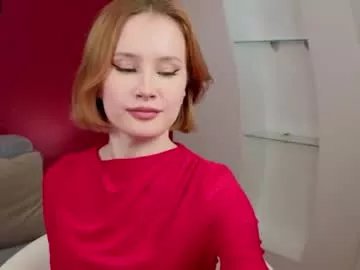 Freechat marietta__castro on Chaturbate