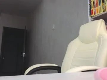 Freechat marietta__castro on Chaturbate