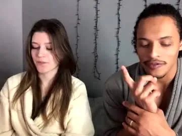 Freechat marinaxmonroe on Chaturbate