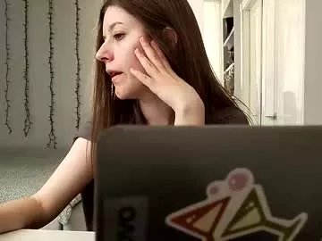 Freechat marinaxmonroe on Chaturbate