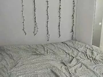 Freechat marinaxmonroe on Chaturbate