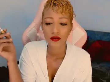 marryme00 on Chaturbate 