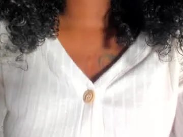 Private maryevans_ on Chaturbate