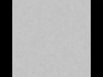 Private maryevans_ on Chaturbate