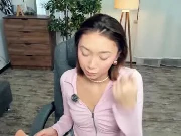 Freechat matronafess on Chaturbate