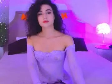 maya_rogerss on Chaturbate 
