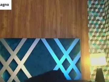 Freechat michael_magno on Chaturbate