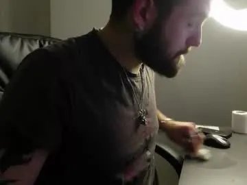 Freechat mike_platano on Chaturbate