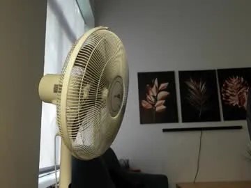 Freechat mike_platano on Chaturbate