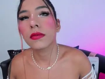 miss___allison on Chaturbate 