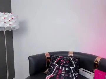 miss___allison on Chaturbate 