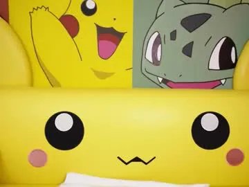 miss__aly on Chaturbate 