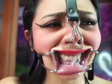 miss__anastasia on Chaturbate 