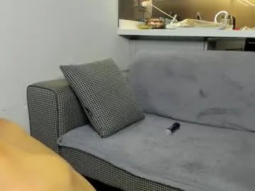 Freechat misty_myers on Chaturbate