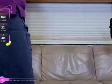 Freechat mymindbreaks2 on Chaturbate