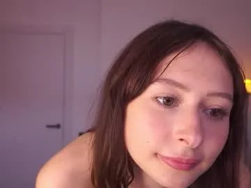 Freechat myriambirkett on Chaturbate