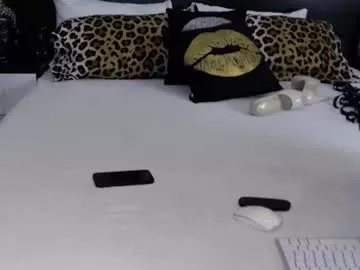 Freechat nadiasw33t on Chaturbate