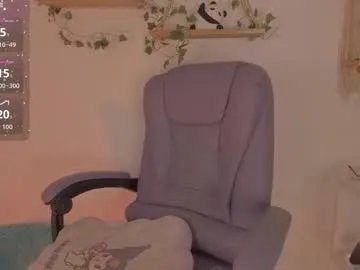 Freechat namibergman_ on Chaturbate