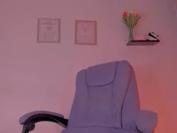 Freechat namibergman_ on Chaturbate