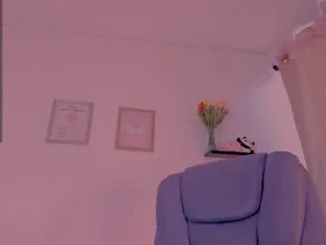 Freechat namibergman_ on Chaturbate