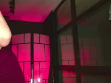 Freechat naughtykathie on Chaturbate