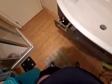 Freechat nembo1974 on Chaturbate