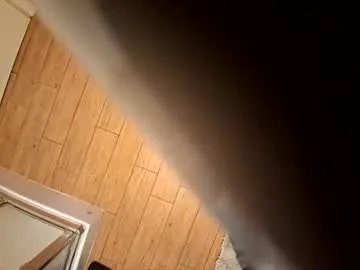 Freechat nembo1974 on Chaturbate