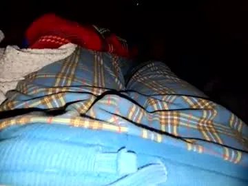 Freechat nembo1974 on Chaturbate