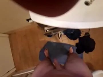 Freechat nembo1974 on Chaturbate