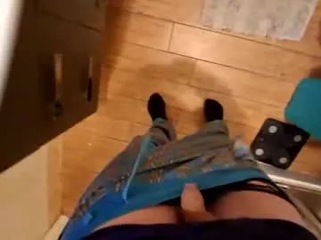 Freechat nembo1974 on Chaturbate