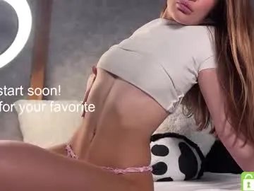 Freechat notecarret on Chaturbate