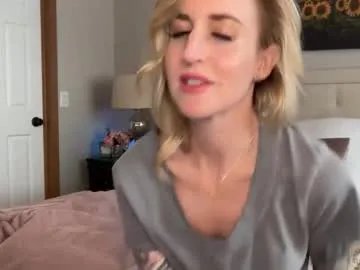 officiallyonlytams on Chaturbate 