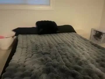 Freechat oliviacarterrr on Chaturbate