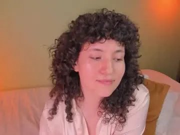 Freechat orchide_ on Chaturbate
