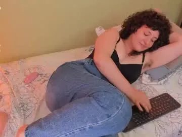 Freechat orchide_ on Chaturbate