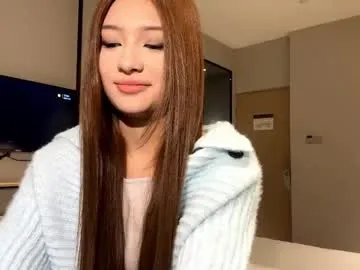 Freechat palmiratownzen on Chaturbate