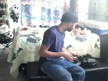 papian0 on Chaturbate 