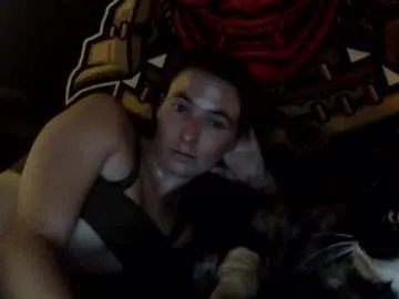 Freechat pixie_bella on Chaturbate