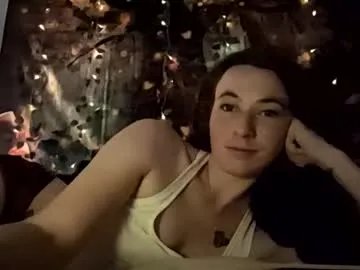 Freechat pixie_bella on Chaturbate