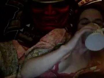 Freechat pixie_bella on Chaturbate