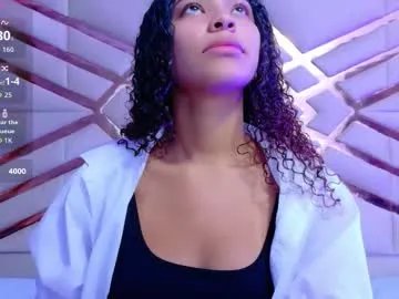 Freechat playfuljust_18 on Chaturbate