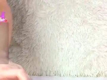 Freechat pokemon7ik on Chaturbate