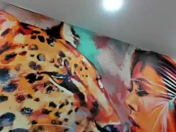 Freechat presidenttaylor on Chaturbate