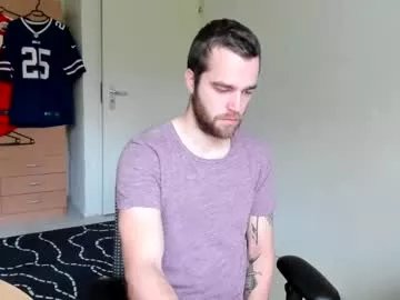 Freechat probablynotgonnahappen on Chaturbate