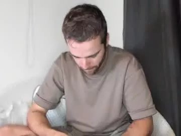 Freechat probablynotgonnahappen on Chaturbate