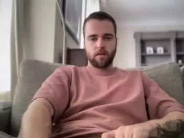 Freechat probablynotgonnahappen on Chaturbate