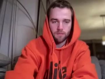 Freechat probablynotgonnahappen on Chaturbate